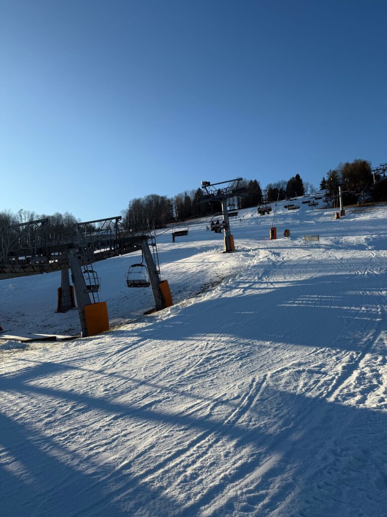 img 2228 13 11zon